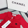 550600. Костюм ChanelБодиколготки. Размеры 66-90. Качество оригинала. C19. D9. chanel