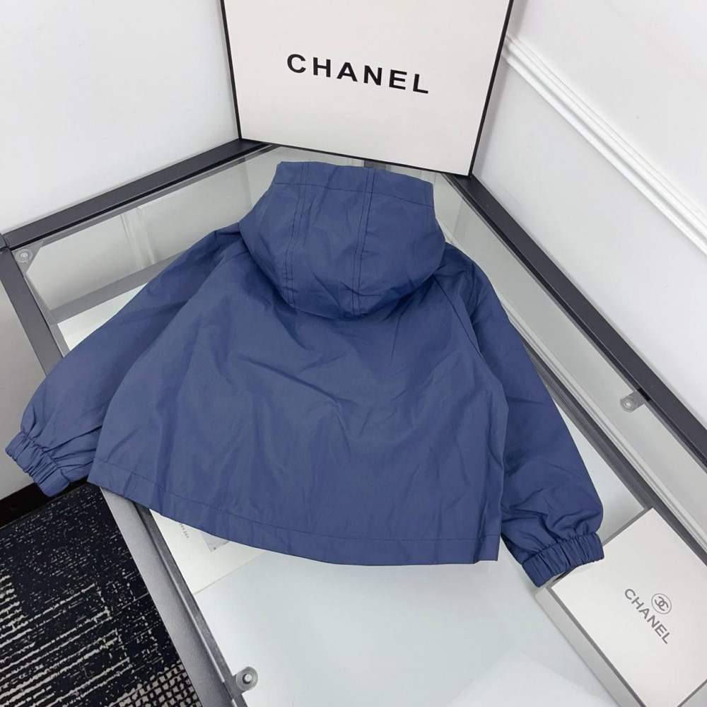 570620. Куртка Prada. Размеры 110-160. Качество оригинала. P21. D9. prada