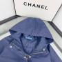 570620. Куртка Prada. Размеры 110-160. Качество оригинала. P21. D9. prada