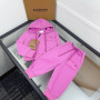 580630. Костюм Burberry толстовкаштаны. Размеры 80-130. Качество оригинала. B22. D9. burberry