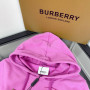 580630. Костюм Burberry толстовкаштаны. Размеры 80-130. Качество оригинала. B22. D9. burberry