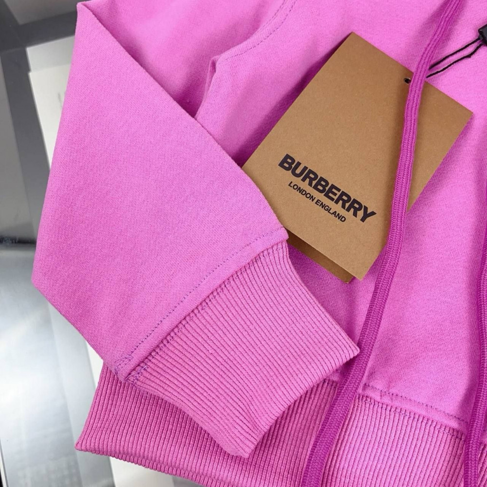 580630. Костюм Burberry толстовкаштаны. Размеры 80-130. Качество оригинала. B22. D9. burberry