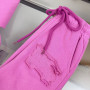 580630. Костюм Burberry толстовкаштаны. Размеры 80-130. Качество оригинала. B22. D9. burberry