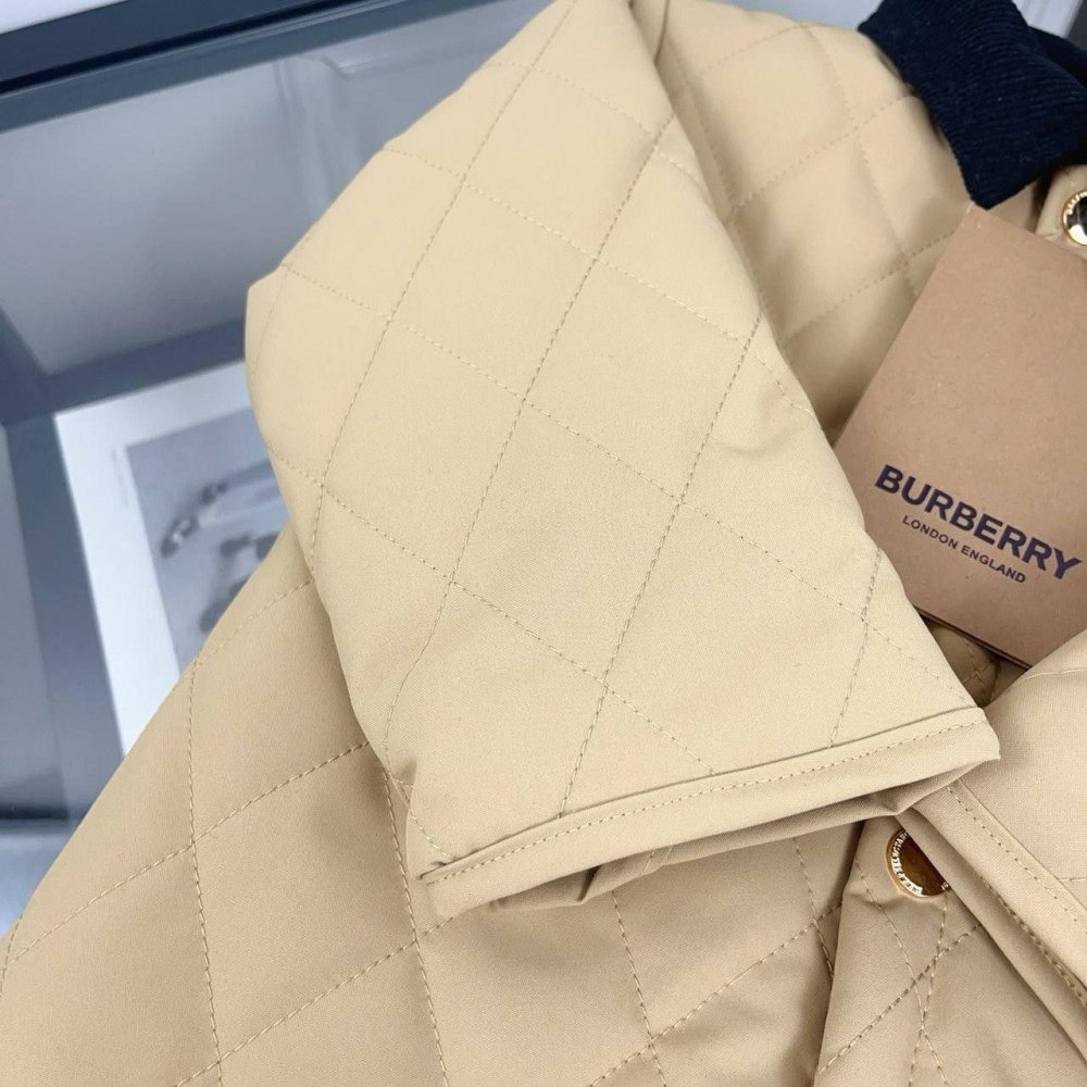 600650. Комбинезон двусторонний Burberry. Размеры 73-100. Качество оригинала. B24. D9. burberry