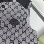 600650. Жилет Dior. Размеры 100-150. Качество оригинала. D24. D9. dior