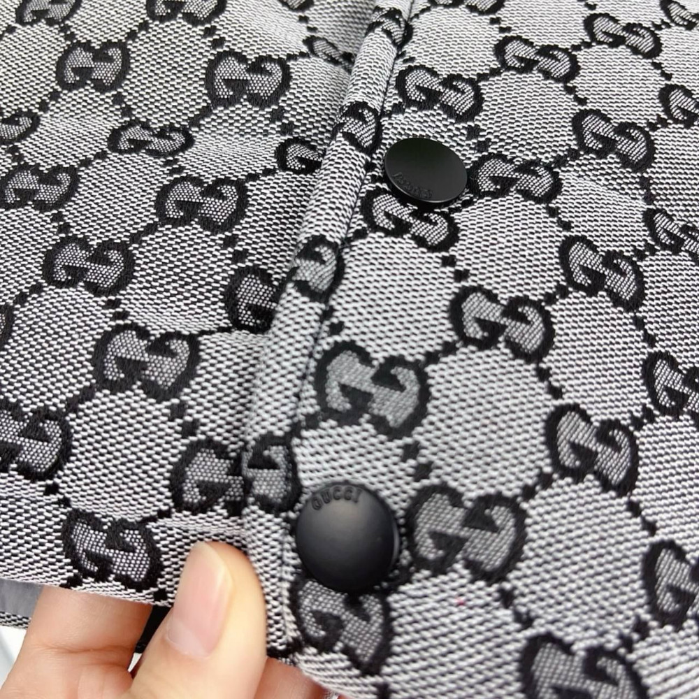 600650. Жилет Dior. Размеры 100-150. Качество оригинала. D24. D9. dior