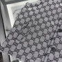 600650. Жилет Dior. Размеры 100-150. Качество оригинала. D24. D9. dior