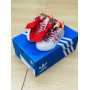 Кроссовки Adidas.