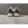 Кроссовки Louis Vuitton.