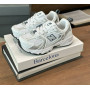 Кроссовки New Balance.