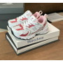 Кроссовки New Balance.