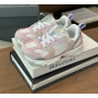 Кроссовки New Balance.