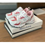 Кроссовки New Balance