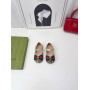 Туфли Gucci