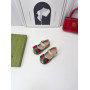 Туфли Gucci