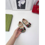 Туфли Gucci