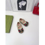Туфли Gucci
