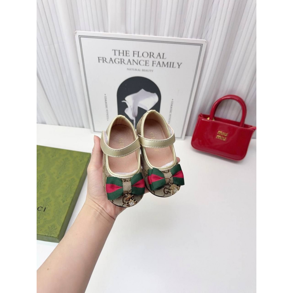 Туфли Gucci