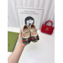 Туфли Gucci