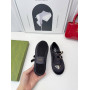 Туфли Prada.