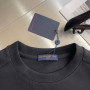 Свитшот Louis Vuitton