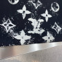 Свитшот Louis Vuitton