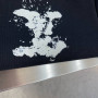 Свитшот Louis Vuitton