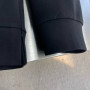 Свитшот Louis Vuitton