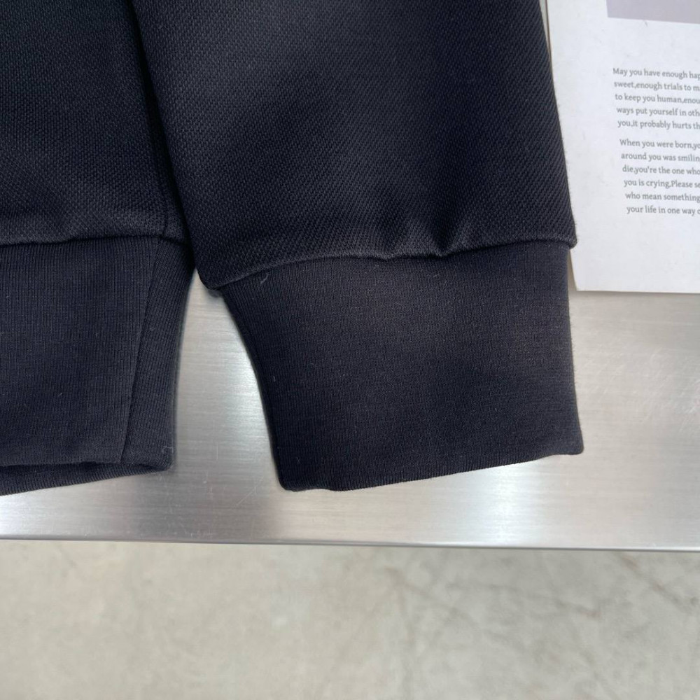 Свитшот Louis Vuitton