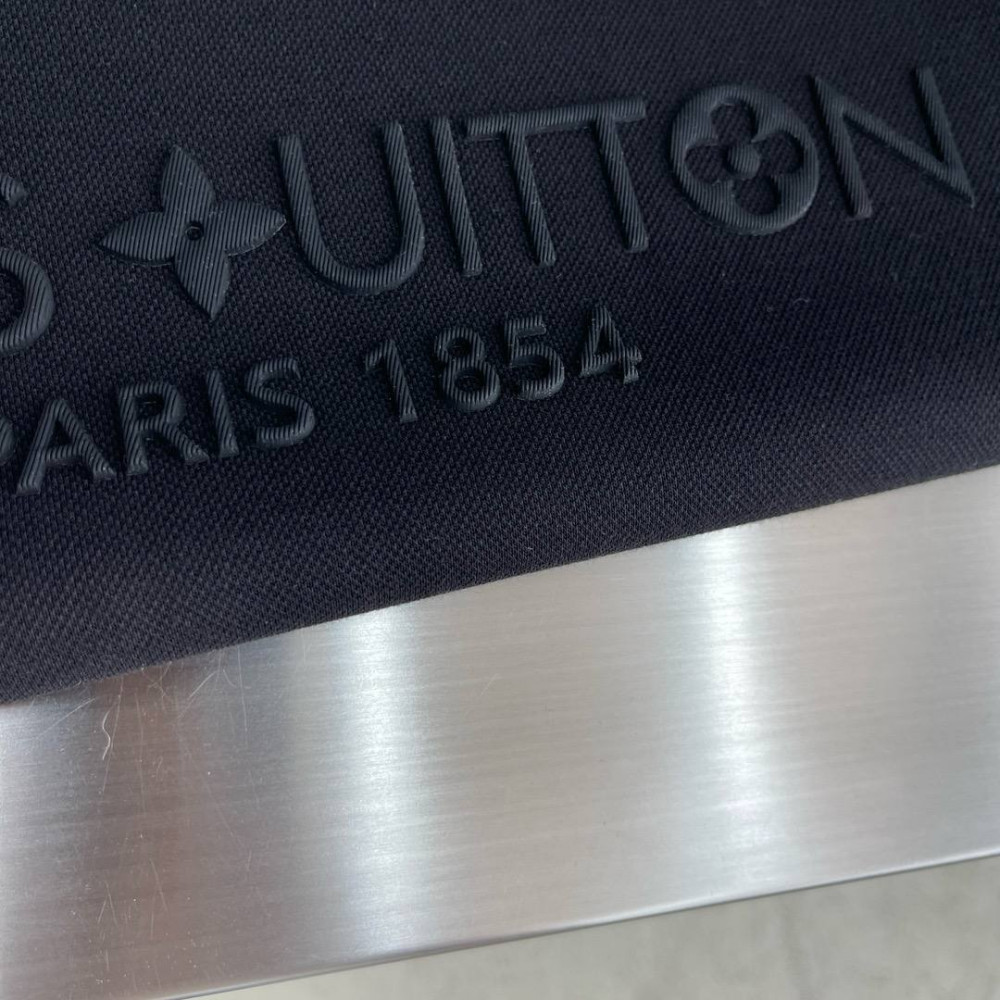 Свитшот Louis Vuitton