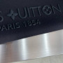 Свитшот Louis Vuitton