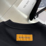 Свитшот Louis Vuitton