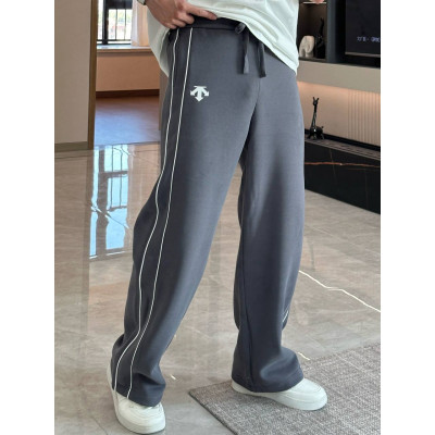 Штаны Descente