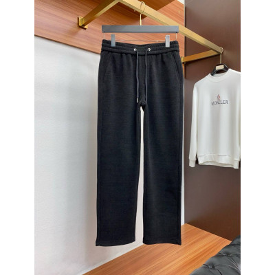 Штаны Zegna