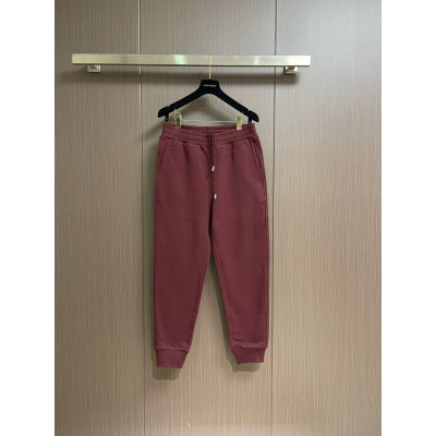 Штаны Gucci
