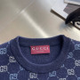 Кофта/свитер Gucci