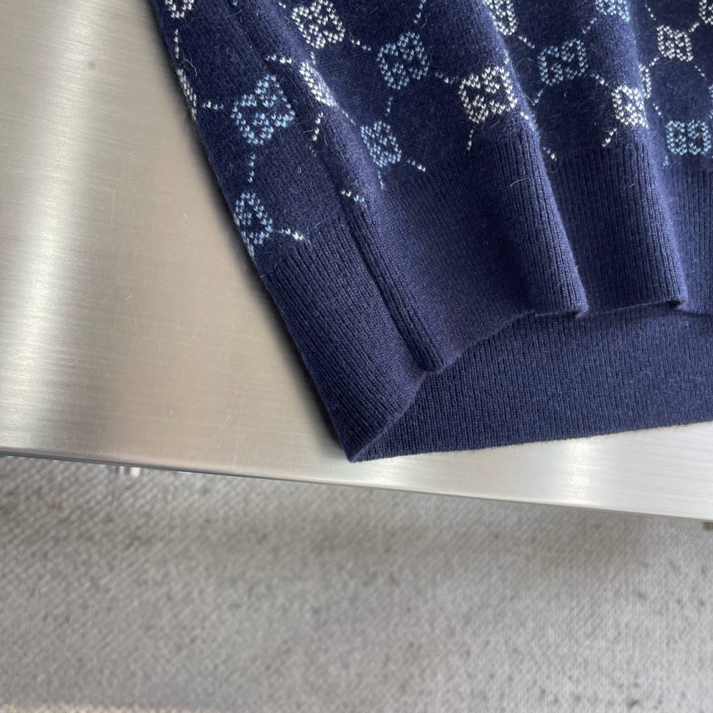 Кофта/свитер Gucci