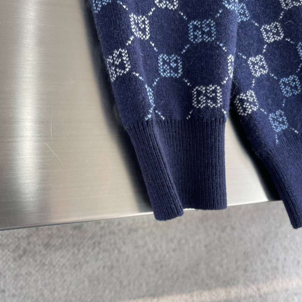 Кофта/свитер Gucci