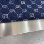 Кофта/свитер Gucci