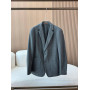 Пиджак Zegna