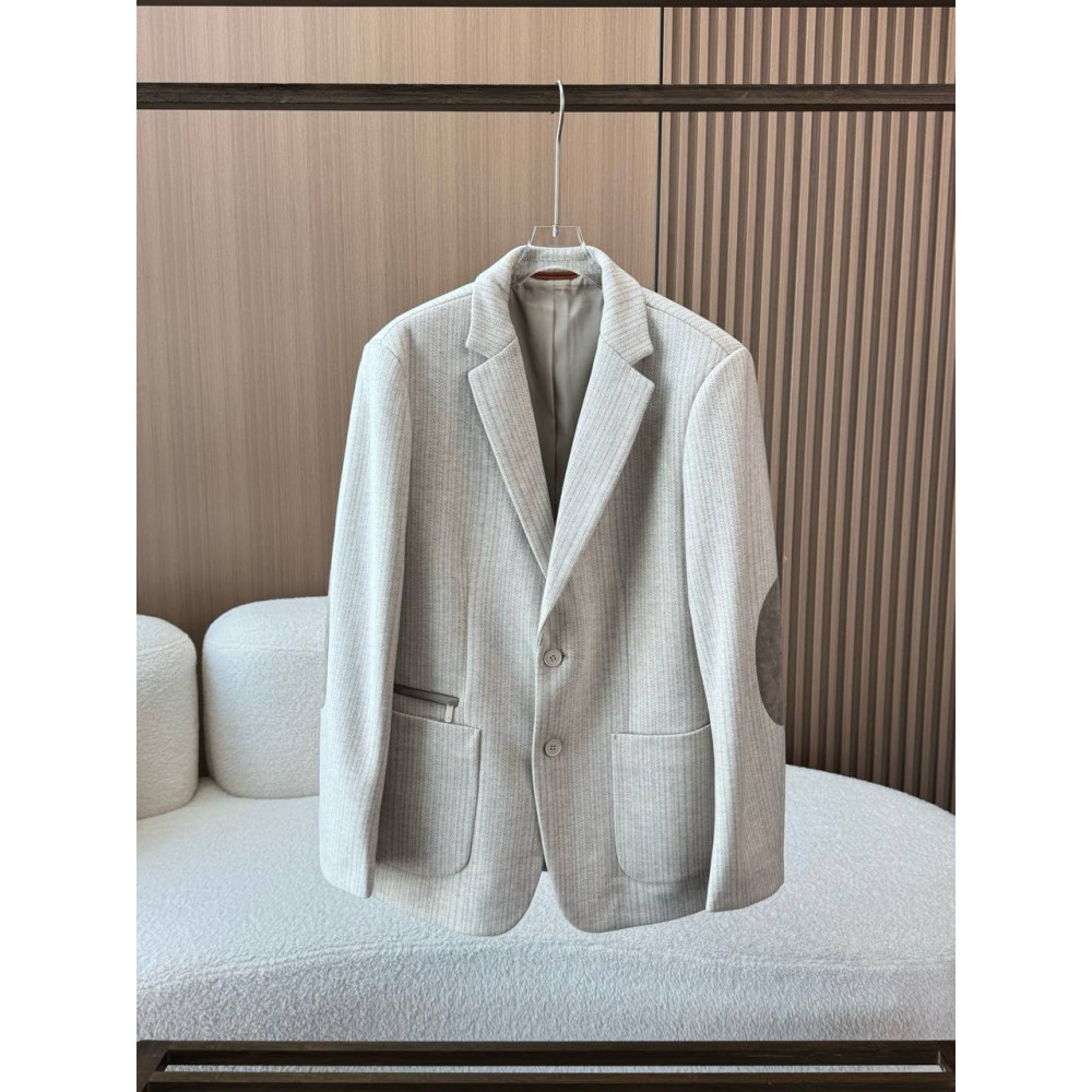 Пиджак Zegna
