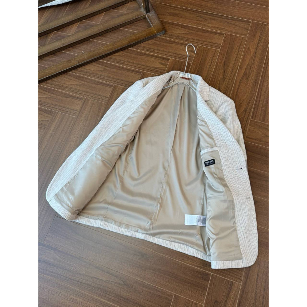 Пиджак Zegna