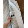 Пиджак Zegna
