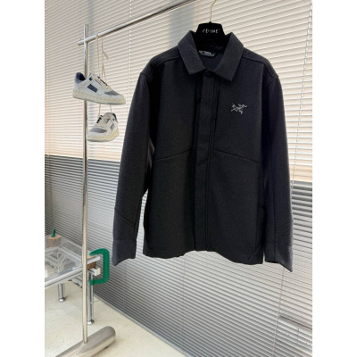 Куртка Arc’teryx