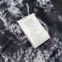 Куртка Dior