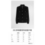 Куртка Dolce&Gabbana