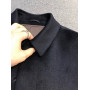 Пальто Zegna