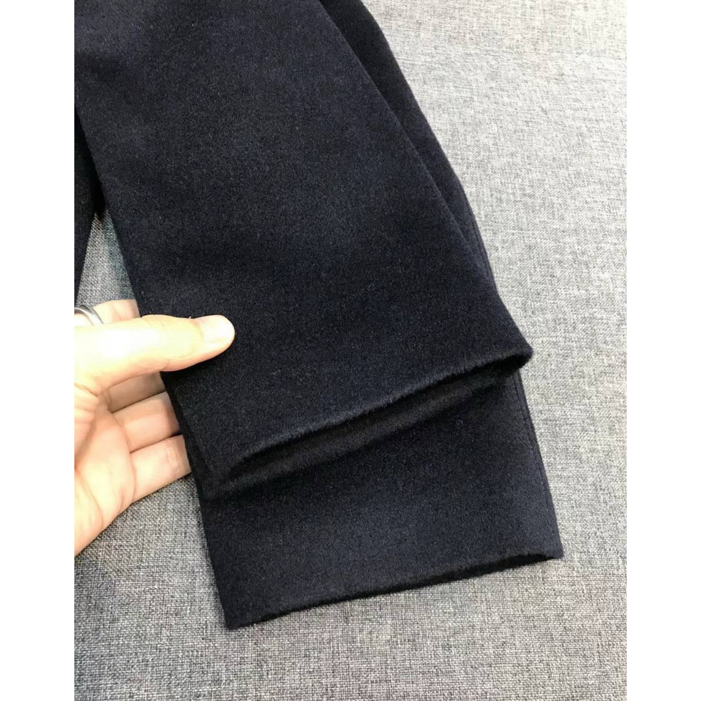 Пальто Zegna