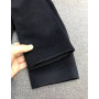 Пальто Zegna