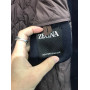 Пальто Zegna